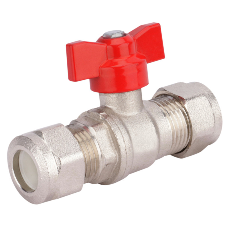 Ø 12 mm