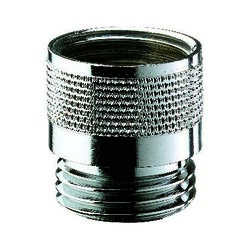 5 x Limiteurs de débit 10 l/min FM1/2"