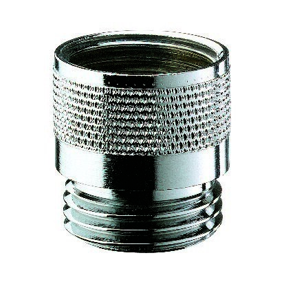 5 x Limiteurs de débit 10 l/min FM1/2"