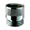 5 x Limiteurs de débit 10 l/min FM1/2"