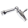 Robinet brise-jet