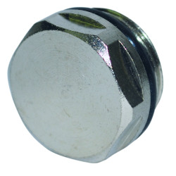 Bouchon M15x21