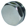 Bouchon M15x21