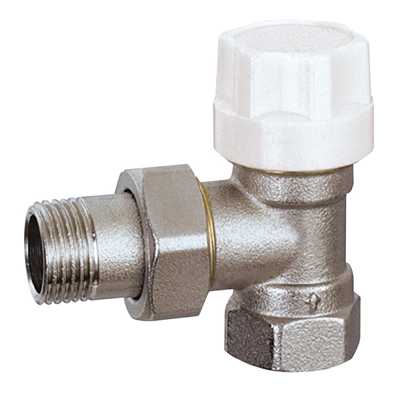 M.12x17 (ROBINET EQU. THERMO.M12x17)
