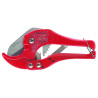 Pince coupe-tube