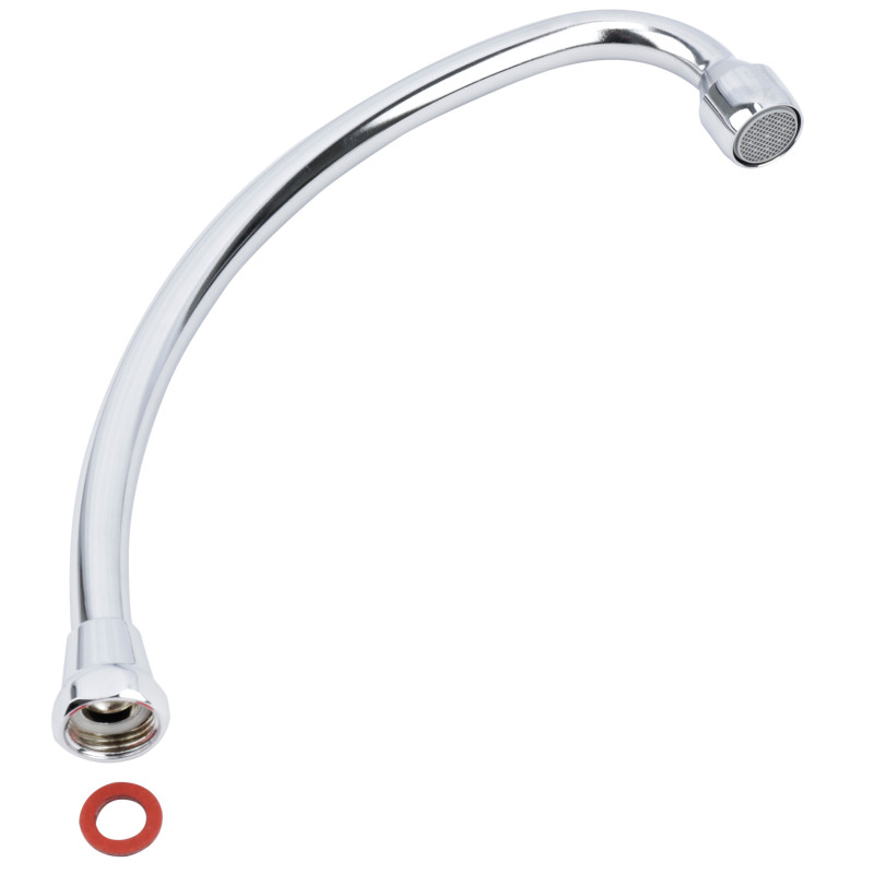 Ø 14 mm (réf. 3179135)