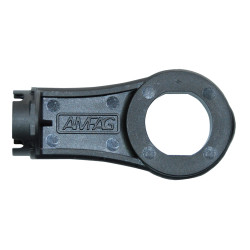 CLÉ de montage et nettoyage pour aérateur de bec F 22x100 ou M 24x101