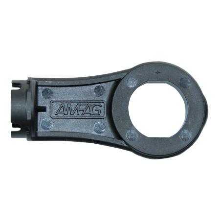 CLÉ de montage et nettoyage pour aérateur de bec F 22x100 ou M 24x101