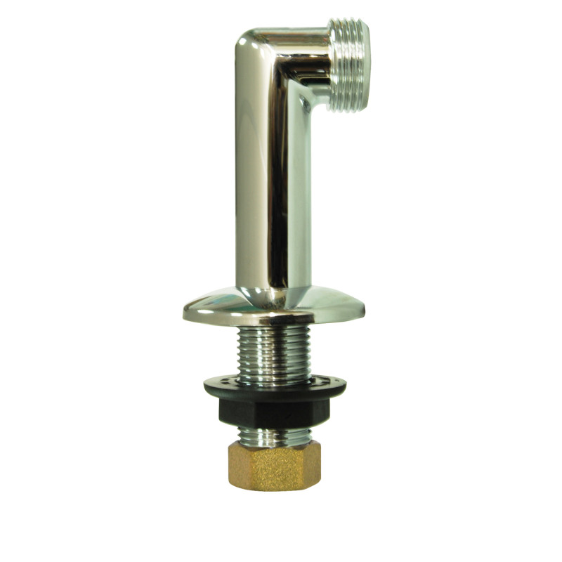 Colonnette M 15x21