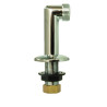 Colonnette M 15x21