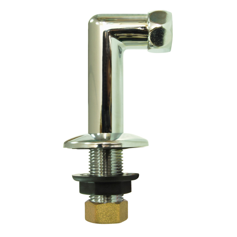F 15x21 (COLONNETTE M15x21-F15x21)