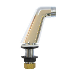 Colonnette M 15x21