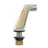 Colonnette M 15x21