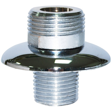 Raccord mural M 15x21 M 20x27