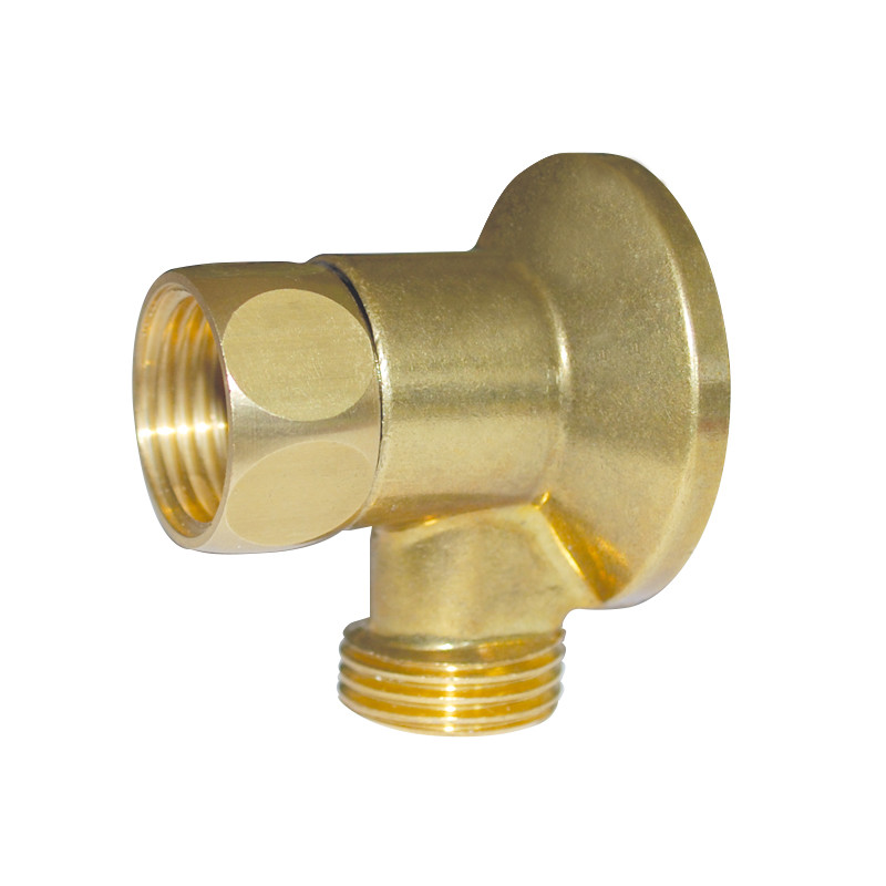 F15x21 - M15x21 - Or