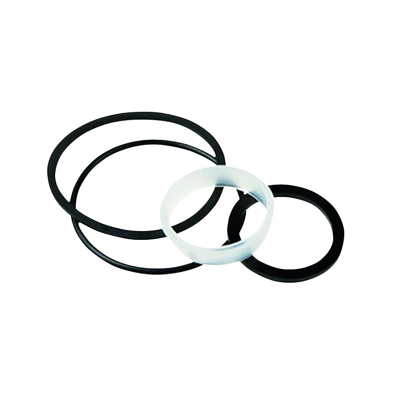 KIT de joints pour siphon