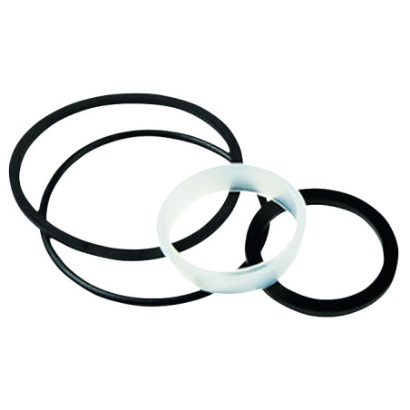 KIT de joints pour siphon