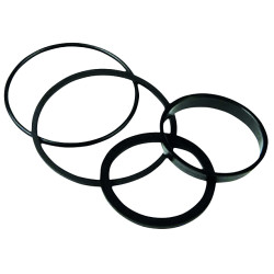KIT de joints pour siphon