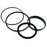KIT de joints pour siphon