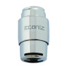 Raccord stop eau Econiz™ M 24x100
