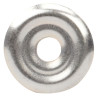 Rosace plate