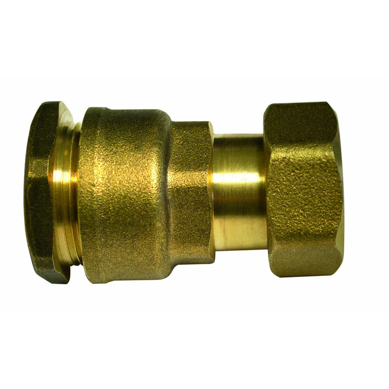 Ø 32 mm
