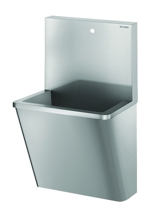 Auge chirurgicale HYGIÈNE L.700 1 trou