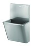 Auge chirurgicale HYGIÈNE L.700 1 trou