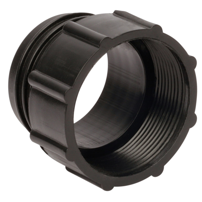 KIT adaptateur plastique de cuve 1000 L.