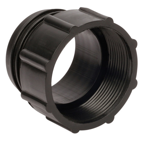 KIT adaptateur plastique de cuve 1000 L.