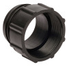 KIT adaptateur plastique de cuve 1000 L.