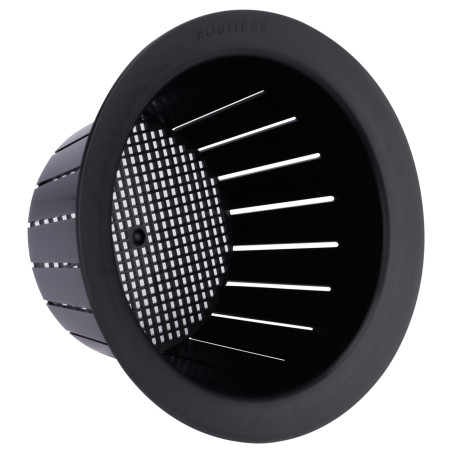 Filtre pour cuve 1000 L.