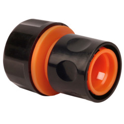 Raccord rapide BI matière Ø 25 mm