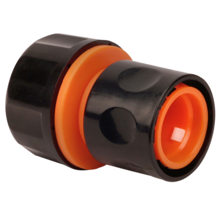 Raccord rapide BI matière Ø 25 mm