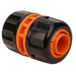 Réparateur rapide plastique Ø 25 mm