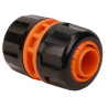 Réparateur rapide plastique Ø 25 mm