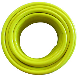 Tuyau 5 couches