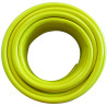 Tuyau 5 couches