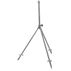 Trépied M 20x27 M 20x27