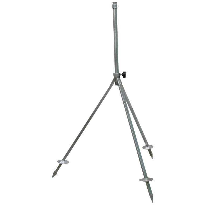 Trépied M 20x27 M 20x27