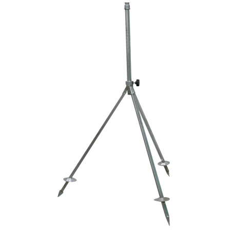 Trépied M 20x27 M 20x27