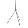 Trépied M 20x27 M 20x27