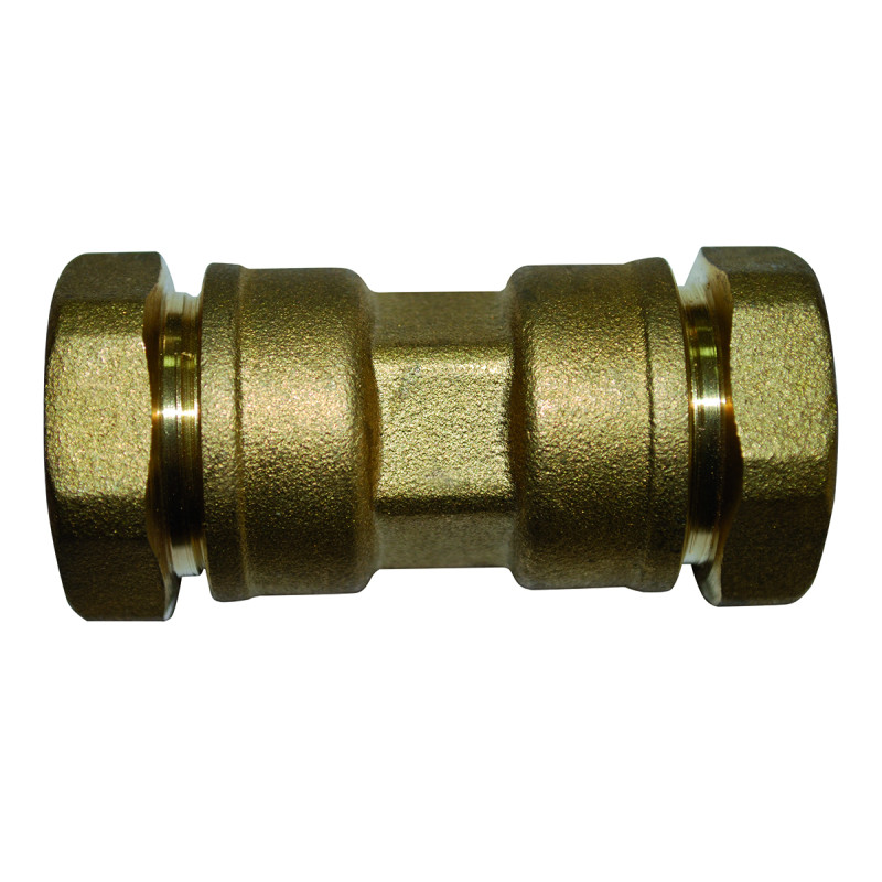 Ø 60 mm - Or