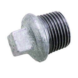 Bouchon mâle 290