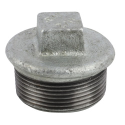 Bouchon mâle 290