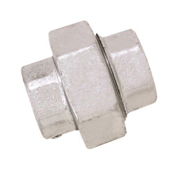Union femelle 340
