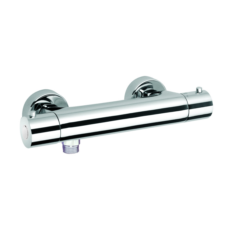 Mitigeur douche thermostatique COX
