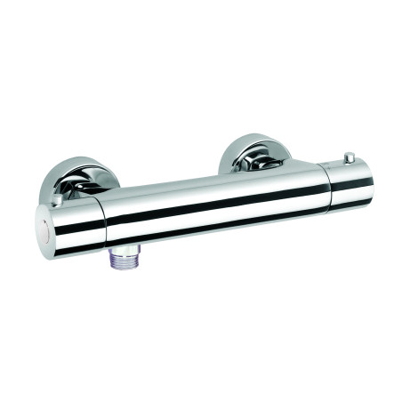 Mitigeur douche thermostatique COX