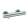 Mitigeur douche thermostatique COX