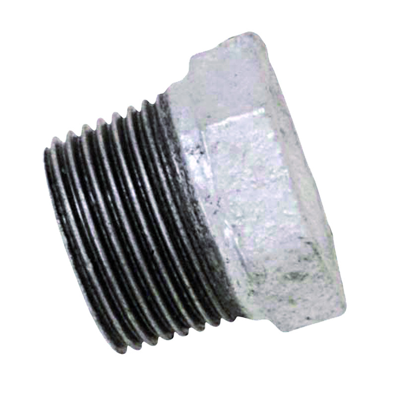 M 20x27 - F 15x21